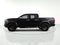 2024 GMC Canyon 4WD Denali