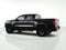 2024 GMC Canyon 4WD Denali