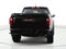 2024 GMC Canyon 4WD Denali