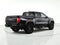 2024 GMC Canyon 4WD Denali