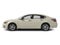 2014 Nissan Altima 2.5 SL