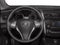 2014 Nissan Altima 2.5 SL