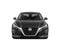 2020 Nissan Altima 2.5 SL