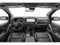 2025 Nissan Frontier SL