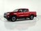 2025 Nissan Frontier SL