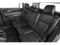 2023 Volkswagen Atlas 3.6L V6 SEL R-Line Black 4MOTION