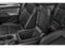 2023 Volkswagen Atlas 3.6L V6 SEL R-Line Black 4MOTION