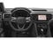 2023 Volkswagen Atlas 3.6L V6 SEL R-Line Black 4MOTION