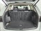 2025 Volkswagen Atlas 2.0T SE w/Technology FWD