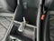 2025 Volkswagen Atlas 2.0T SE w/Technology FWD