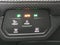 2025 Volkswagen Atlas 2.0T SE w/Technology FWD