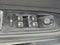 2025 Volkswagen Atlas 2.0T SE w/Technology FWD