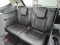 2025 Volkswagen Atlas 2.0T SE w/Technology FWD