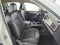 2025 Volkswagen Atlas 2.0T SE w/Technology FWD