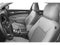 2022 Chrysler 300 300S RWD