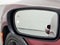 2022 Chrysler 300 300S RWD