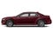 2022 Chrysler 300 300S RWD