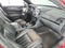2022 Chrysler 300 300S RWD