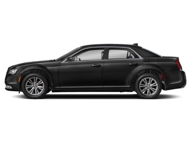 2022 Chrysler 300 300S RWD