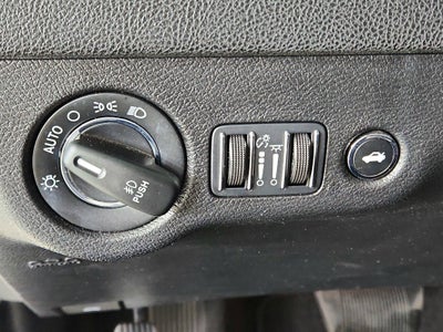 2023 Chrysler 300 300S