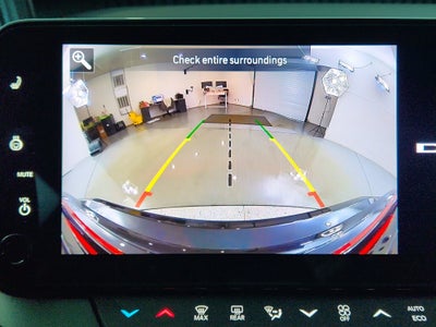 2025 Dodge Charger R/T