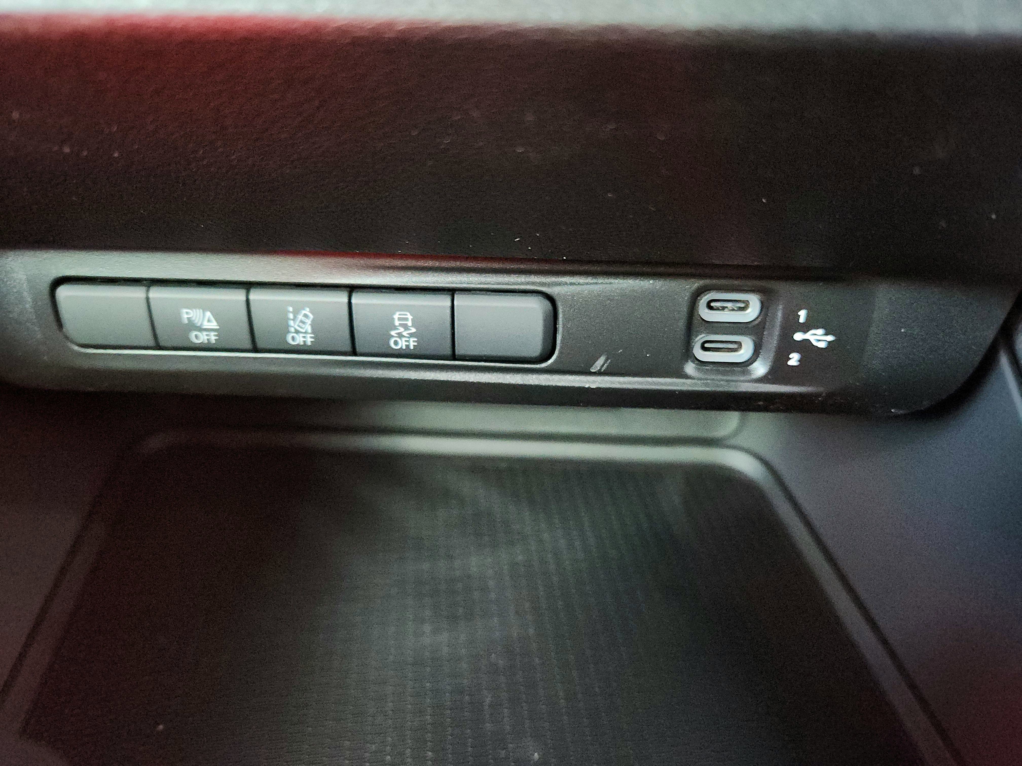 2025 Dodge Charger R/T