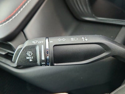 2025 Dodge Charger R/T