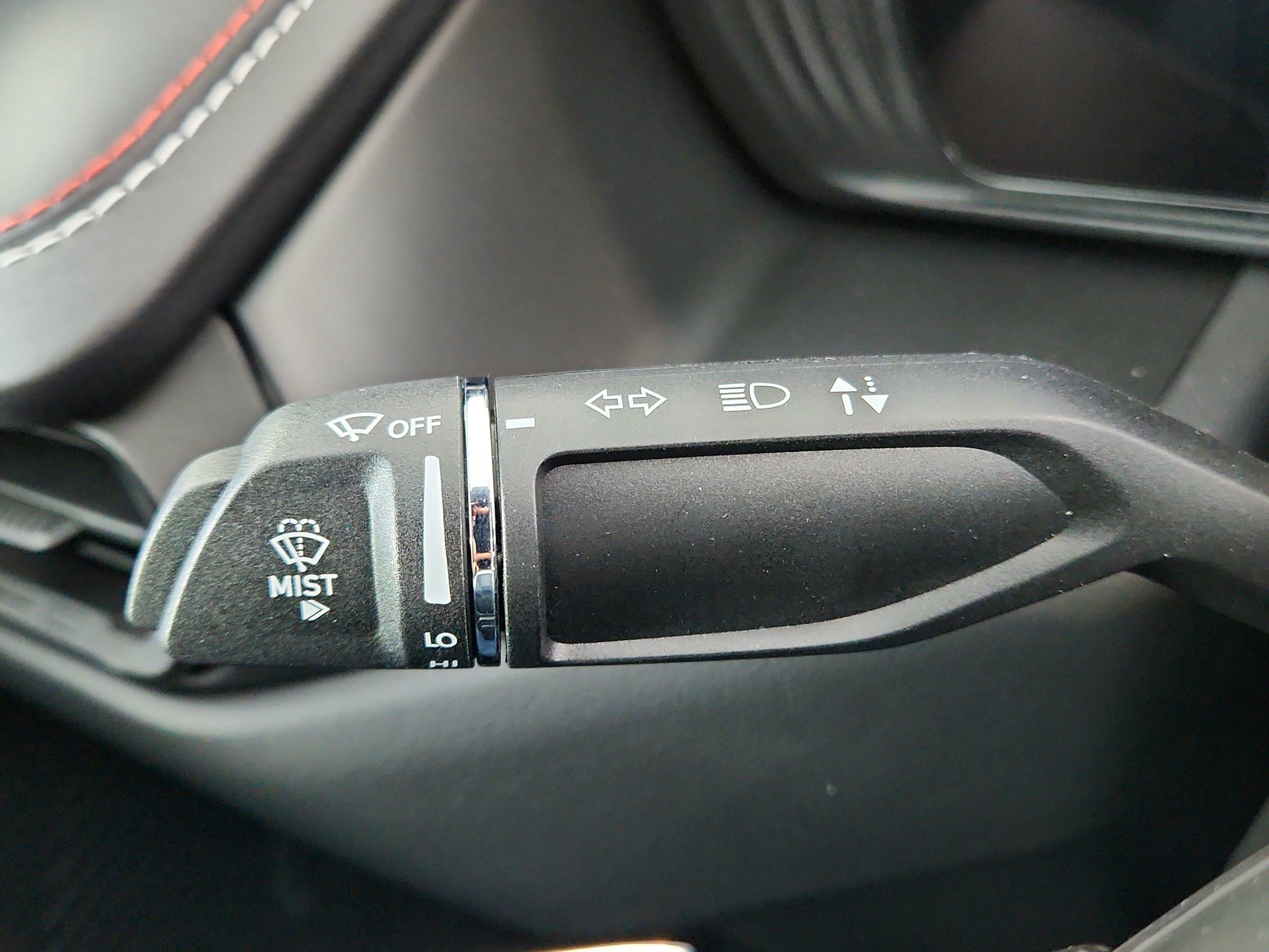 2025 Dodge Charger R/T