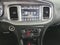 2017 Dodge Charger Daytona 340 RWD