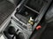 2017 Dodge Charger Daytona 340 RWD