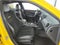2017 Dodge Charger Daytona 340 RWD