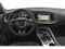 2020 Dodge Challenger R/T Scat Pack RWD