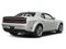 2020 Dodge Challenger R/T Scat Pack RWD