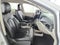 2023 Chrysler Pacifica Touring L FWD