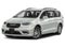 2021 Chrysler Pacifica Touring L FWD
