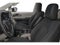 2021 Chrysler Pacifica Touring L FWD