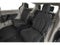 2021 Chrysler Pacifica Touring L FWD