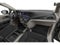 2021 Chrysler Pacifica Touring L FWD