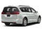 2021 Chrysler Pacifica Touring L FWD