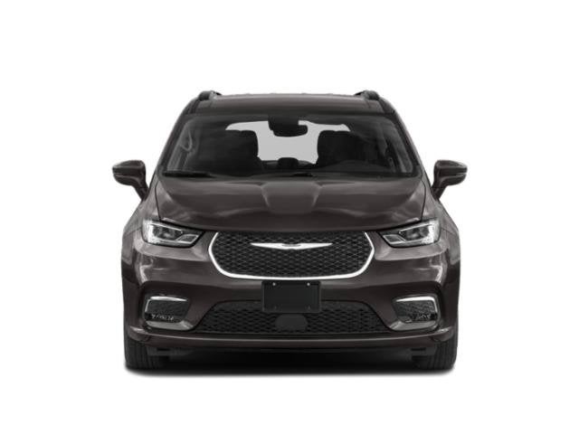 2021 Chrysler Pacifica Touring L FWD