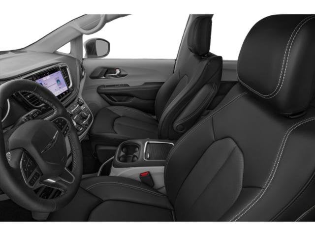 2023 Chrysler Pacifica Touring L FWD