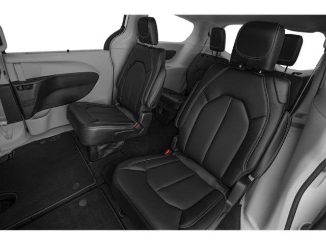 2023 Chrysler Pacifica Touring L FWD
