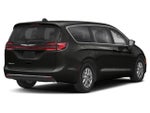 2023 Chrysler Pacifica Touring L FWD