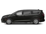 2023 Chrysler Pacifica Touring L FWD