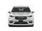 2023 Chrysler Pacifica Touring L FWD