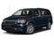 2015 Chrysler Town & Country 4dr Wgn Touring
