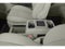 2015 Chrysler Town & Country 4dr Wgn Touring