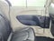 2023 Chrysler Pacifica Touring L FWD