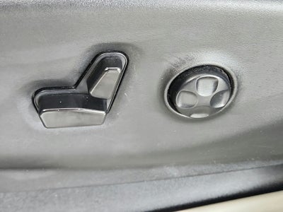 2023 Chrysler Pacifica Touring L FWD