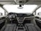 2017 Chrysler Pacifica Touring-L Plus FWD